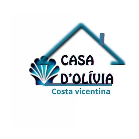 Casa D'Olivia Hotel Carrapateira Exterior foto